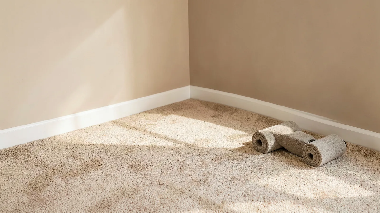 Carpet Installation in Saint Paul, IA near me